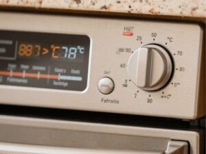 what is 220 celsius in fahrenheit