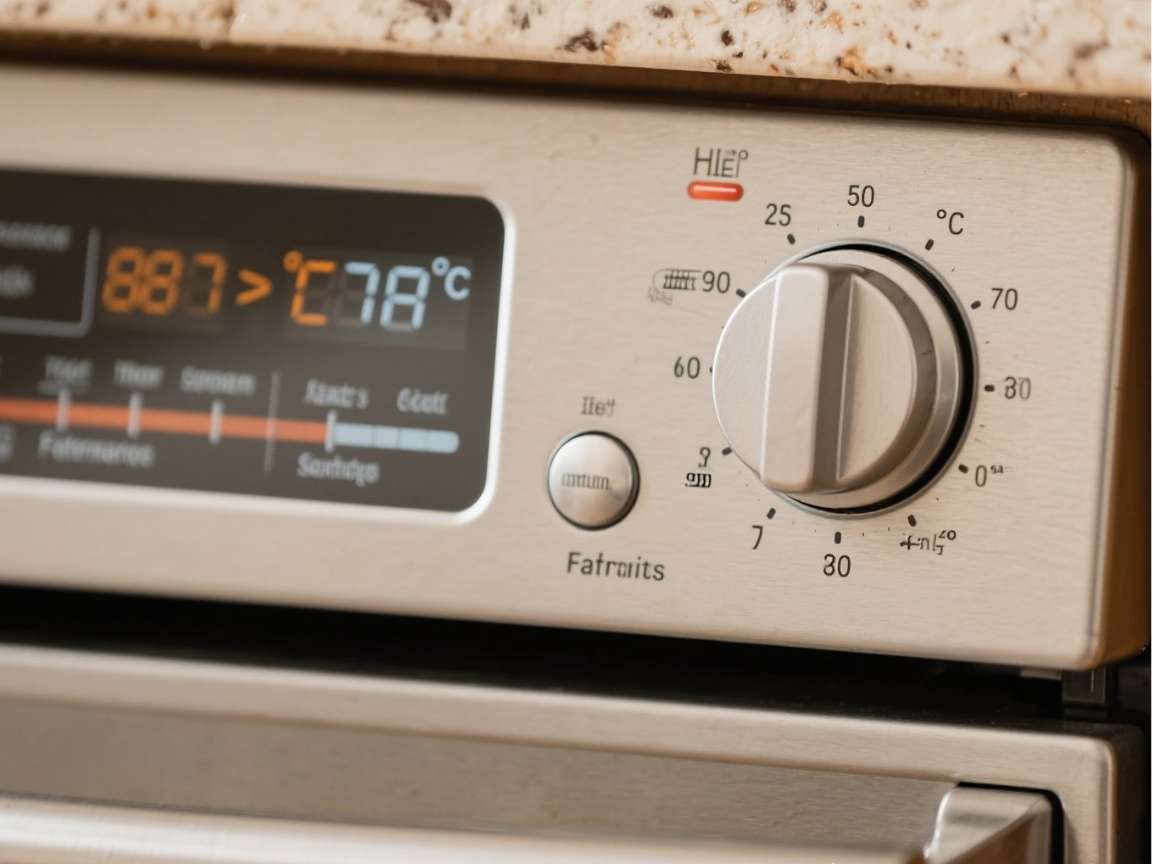 what is 220 celsius in fahrenheit