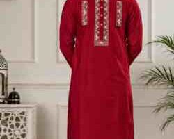 MEN Fashions