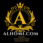 A-1