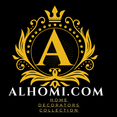 a 1