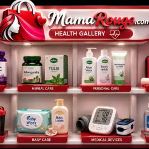 Health