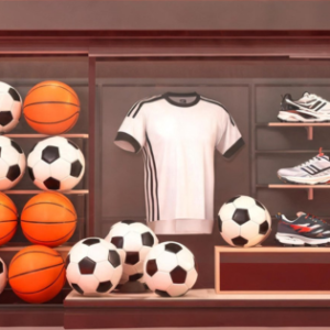 Sports