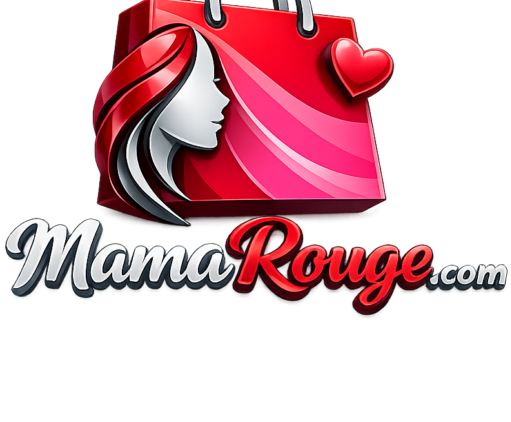 Mamarouge
