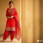 dreamina-2026-05-11-5499-Make Full Body a picture of a Bengali w...